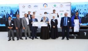 جامعة فيلادلفيا و”محاكاة” تعززان الشراكة لتأهيل طلبة الأعمال مهنيًا