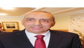 الحمود يكتب .. دولةُ القانون (هذا ما أرادهُ جلالةُ الملك)