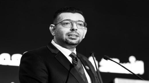 زمن الاستباحة.. وساعة الغضب