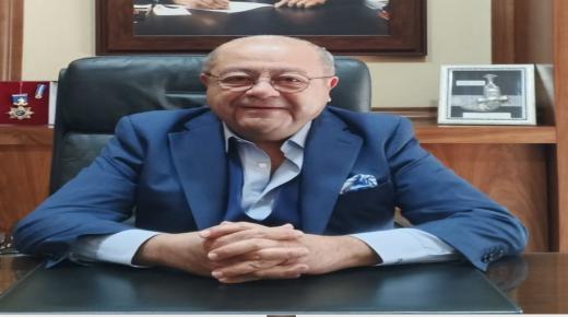 المجالي؛ الاستقلال احتفالية وفاء ووقفة عميقة مع الذات 