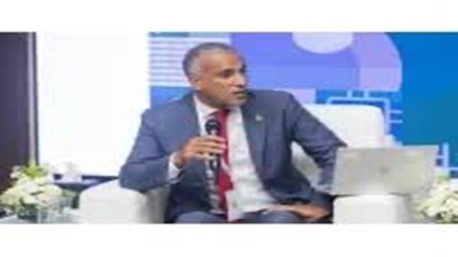 الأردني سامي نبهان يتولى منصب الخبير القانوني في المنظمة العربية للتنمية الصناعية والتقييس والتعدين