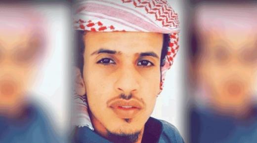 بالفيديو : وفاة الشاب حمزة الجحاوشة بعد الاعتداء عليه.. وأردنيون يطالبون بالقصاص