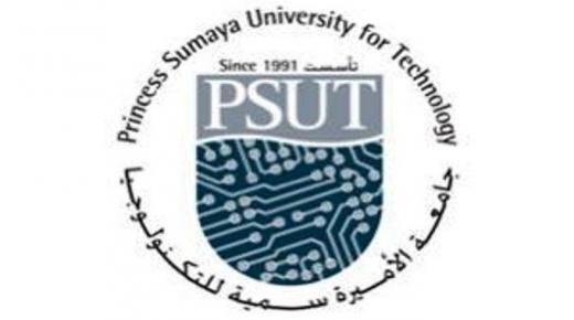  جامعة الأميرة سميّة للتكنولوجيا تخرّج الفوجَ الثالثَ للبرنامج التدريبي في الأمن السيبراني