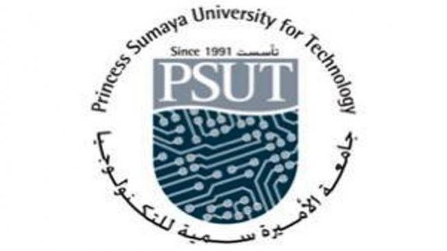  جامعة الأميرة سميّة للتكنولوجيا تخرّج الفوجَ الثالثَ للبرنامج التدريبي في الأمن السيبراني