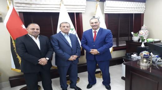 المســـتشــــفى التخصصي ..صرح يعج بالوطنية والإنسانية والإنجازات الطبية العالمية