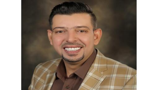 الأردن يشهر سلاح الإرادة… وولي العهد يفتح باب القوة