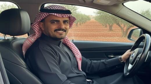 الأردن من العقبه إلى روما ولندن .. حضور مؤثر