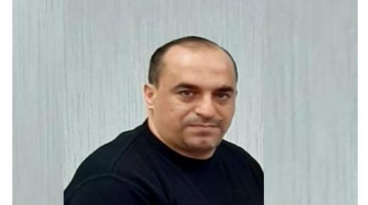 (الاردن و الصراع الروسي الاوكراني فرص وتحديات)