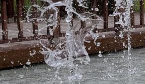 تصميم يلبي تطلعات صنّاع المحتوى: Galaxy S26 Ultra يغيّر مفاهيم التصوير الاحترافي مع ميزة ترميز APV