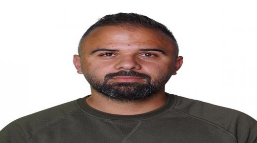 عمان تشهد ميلاد أكبر قرية شتوية بجهود تطوعية