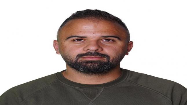 عمان تشهد ميلاد أكبر قرية شتوية بجهود تطوعية