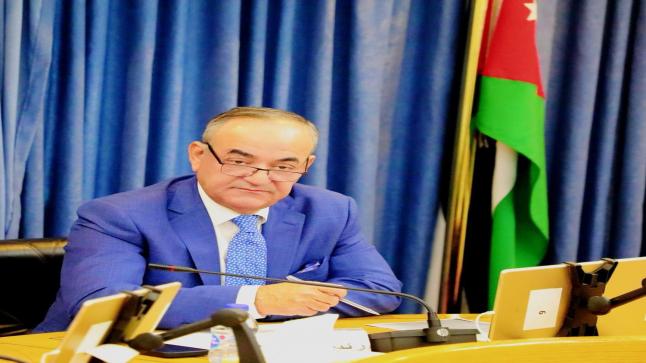 العين عبدالحكيم محمود الهندي يكتب : التعريب .. بعضُ من تفاصيل في صفحات “وطن حر”