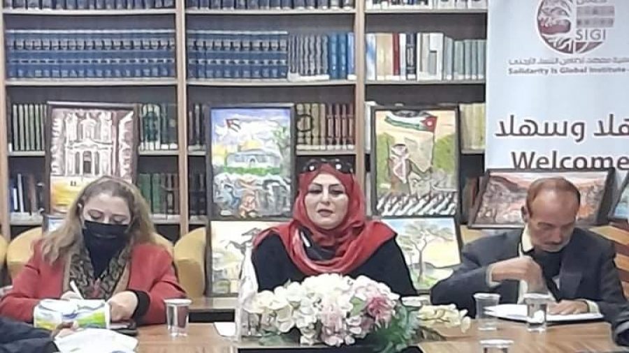 7f8ff648-9b0d-4f3d-92d9-32217cf5fc4b