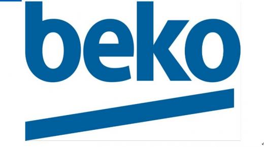 Beko تجدد عقد الرعاية مع نادي برشلونة الاسباني