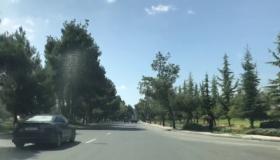 الأمانة ترد على “ادعاءات” مستثمر بمنعه من إقامة مشروع في دابوق