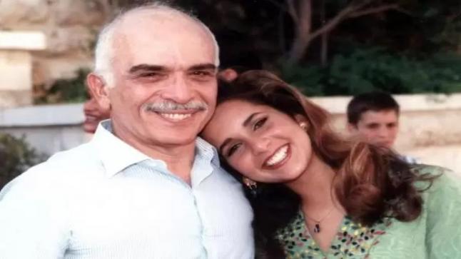 الفارسة_الهاشمية