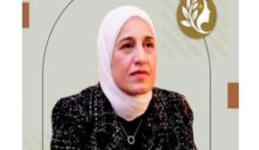  ريم بلبيسي تنضم إلى اللجنة الاستشارية للمجلس العالمي للنساء القياديات وتحصد جائزة المرأة العربية الحكيمة – الأردن