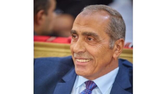 “جلالةُ الملك ..السياسةٌ الـفذّة “