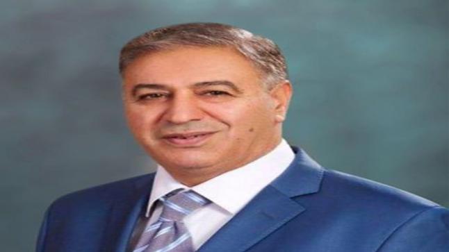 “البوتاس العربية” تموّل برنامجاً توجيهياً مهنياً فريداً من نوعه بالتعاون مع وزارة التربية والتعليم