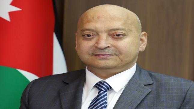 حمادة: اقبال متواضع داخل صالات المطاعم منذ بداية رمضان