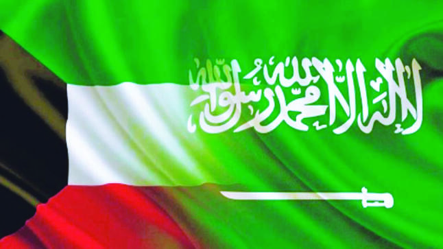 السعودية تعزي الكويت في استشهاد اثنين من منتسبي جيشها أثناء أداء مهامهم