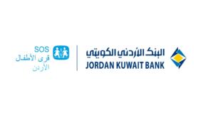 البنك الأردني الكويتي يجدّد دعمه السنوي لقرى الأطفال SOS إربد للعام 2026