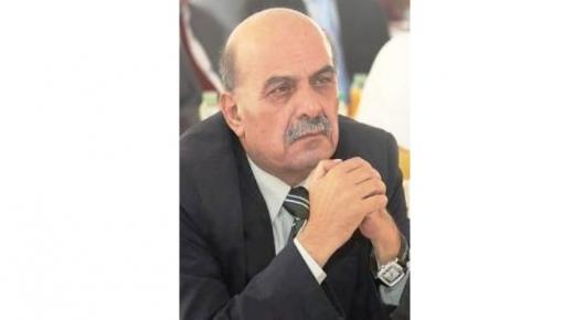 المجلس الاقتصادي والاجتماعي.. معلومات صادمة