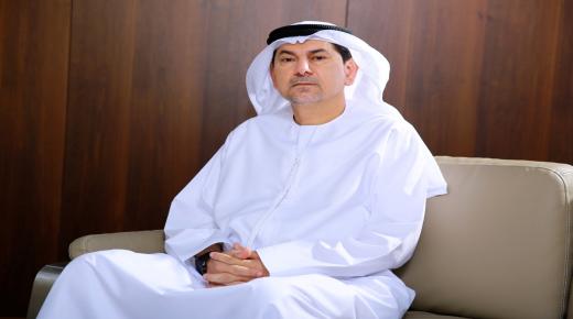 دبي :القمة العالمية للصناعة والتصنيع تدعو قادة القطاعين الصناعي والتكنولوجي لمناقشة مستقبل سوق الرقمنة العالمي