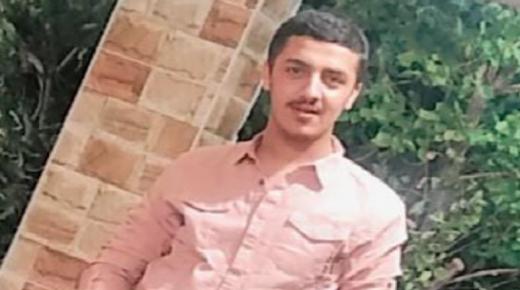 اسامه الخلايلة مبارك نجاحك بالثانويه العامه وحصولك على معدل ٨٦ %