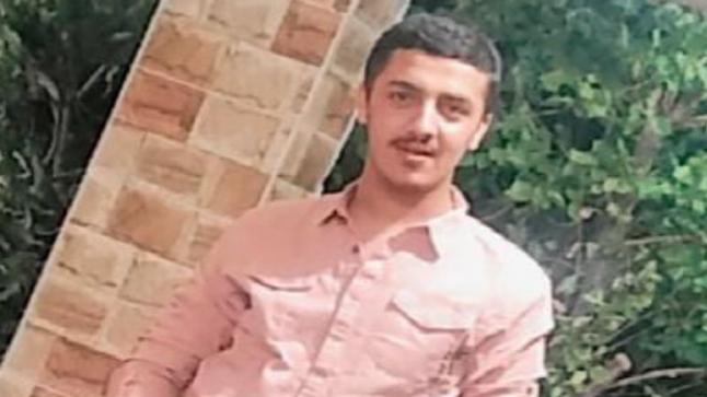 اسامه الخلايلة مبارك نجاحك بالثانويه العامه وحصولك على معدل ٨٦ %