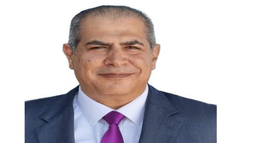 تأثير الذكاء الاصطناعي على حقوق الإنسان