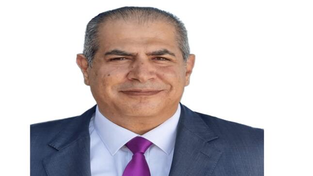 تأثير الذكاء الاصطناعي على حقوق الإنسان