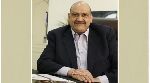 تأملات حول عام 2023 وتطلعات لعام أفضل 2024