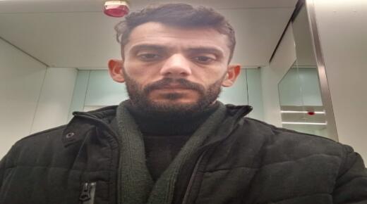 جدل عشائري وقضائي حول إساءات مزعومة ومغادرة جميل محمود جميل فارس مع عائلته البلاد