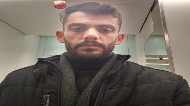 جدل عشائري وقضائي حول إساءات مزعومة ومغادرة جميل محمود جميل فارس مع عائلته البلاد