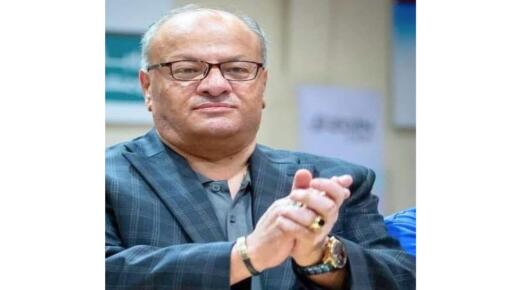 جرش:صورة حية من صور الأمن الوطني