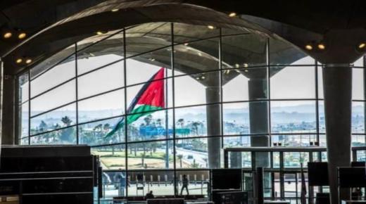  المرصد العمالي يُطالب بإزالة المعيقات أمام انخراط الشباب بسوق العمل