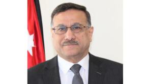 صندوق استثمار أموال الضمان الاجتماعي يصدر تقريره الثامن للاستدامة