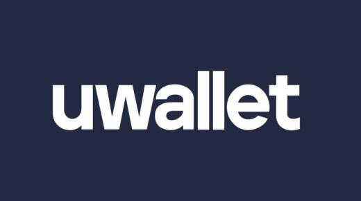 uwallet توقّع اتفاقية مع Framework Technology لتطبيق نظام “Trust AXIS” المتقدم لتعزيز الحوكمة والامتثال الرقمي