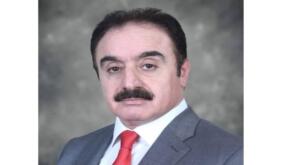العفيف : كنيسة حمود: الإرهاب رسالة… والردّ وطنٌ واحد