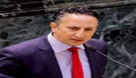 أبو رمان يطالب بإنصاف طلبة الدراسات العليا في الجامعات الأردنية