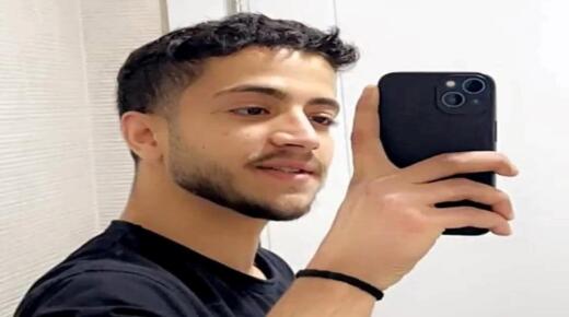 د. بشير الدعجه يكتب: “عبادة… ظل الرجولة الذي ذبحوه على باب الحارة!”