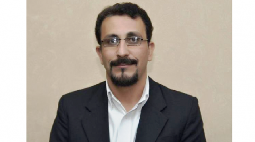 الفيتو الأمريكي: شراكة في العدوان ومظلة لجرائم الإبادة