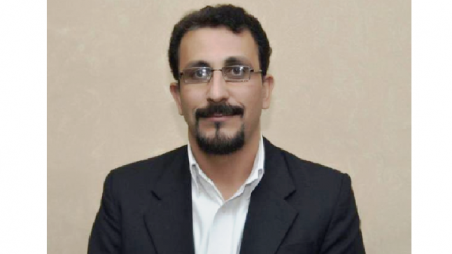 الفيتو الأمريكي: شراكة في العدوان ومظلة لجرائم الإبادة