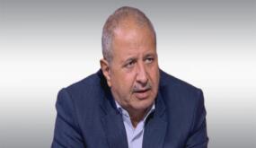 مهرجان جرش وتعظيم الدور الثقافيّ…!