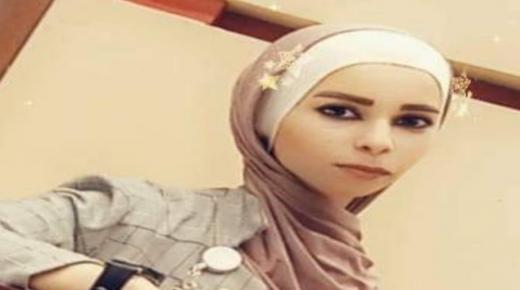 هبه الخواجا تكتب عن العنف ضد المرأة.. والحلول