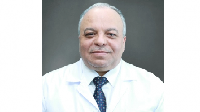 المشروع الإيراني يواجه لحظة الحقيقة
