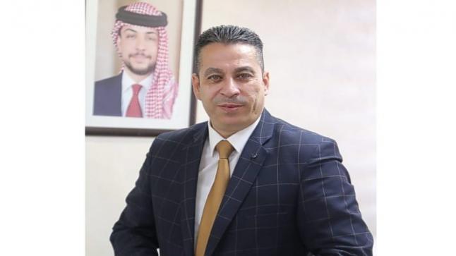 الصفدي: رسائل تحاكي الضمير الإنساني في خطاب الملك بالأمم المتحدة