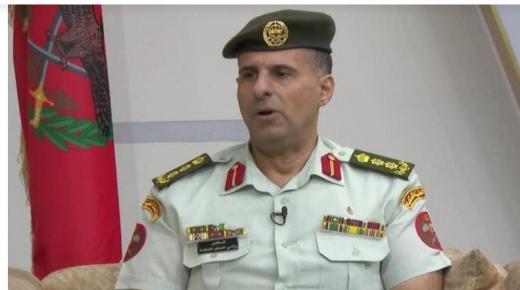 علاج أول حالة للأطفال باستخدام الخلايا التائية المعدلة جينياً في الخدمات الطبية