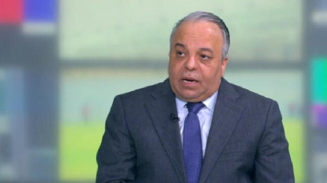 حل الدولتين بين طموحات الماضي وواقعية الحاضر